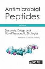 Antimicrobial Peptides: Discovery, Design and Novel Therapeutic Strategies