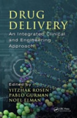 Drug Delivery: An Integrated Clinical and Engineering Approach