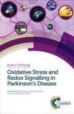 Oxidative Stress and Redox Signalling in Parkinson’s Disease