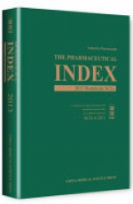 The Pharmaceutical Index: 2013 Worldwide NCEs