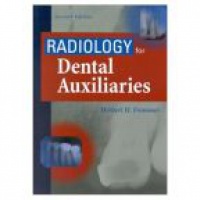 Frommer H.H. - Radiology for Dental Auxiliaries, 7th ed.
