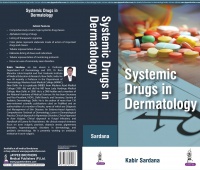 Kabir Sardana - Systemic Drugs in Dermatology
