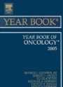 Year Book of Oncology 2005