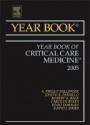 Year Book of Critical Care Medicine 2005