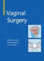 Vaginal Surgery