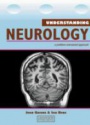 Understanding Neurology: A Problem-orientated Approach