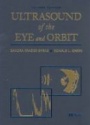 Ultrasound of the Eye and Orbit