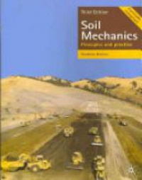 Barnes - Soil Mechanics, 3rd ed.