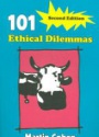 101 Ethical Dilemas