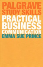Practical Business Communication