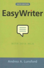 EasyWriter