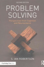 Problem Solving: Perspectives from Cognition and Neuroscience