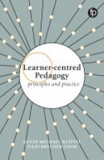 Learner-centred Pedagogy: Principles and practice