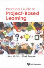 Practical Guide To Project-based Learning