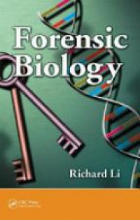 Li - Forensic Biology
