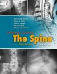 Herkowitz H. - Spine, E-dition