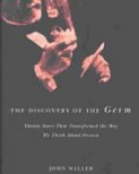 Waller - The Discovery of the Germ