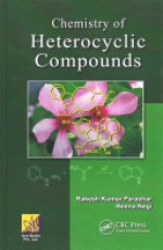 Chemistry of Heterocyclic Compounds