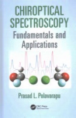 Chiroptical Spectroscopy: Fundamentals and Applications