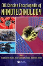 CRC Concise Encyclopedia of Nanotechnology