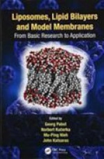 Liposomes, Lipid Bilayers and Model Membranes: From Basic Research to Application