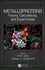Metalloproteins: Theory, Calculations, and Experiments