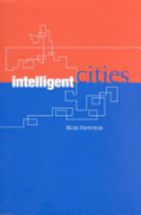 Komninos - Intelligent Cities