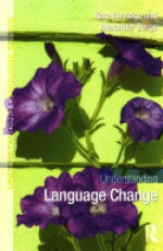 Understanding Language Change