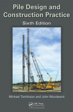 Pile Design and Construction Practice, Sixth Edition