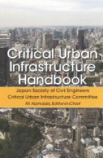 Critical Urban Infrastructure Handbook