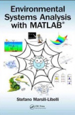 Environmental Systems Analysis with MATLAB®