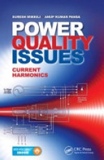 Power Quality Issues: Current Harmonics