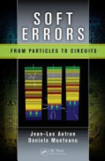 Soft Errors: From Particles to Circuits