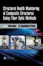 Structural Health Monitoring of Composite Structures Using Fiber Optic Methods