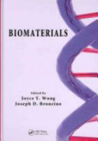 Wong J.Y. - Biomaterials