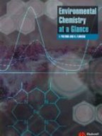Pulford I. - Environmental Chemistry at a Glance