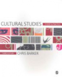 Barker Ch. - Cultural Studies