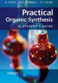 Practical Organic Synthesis