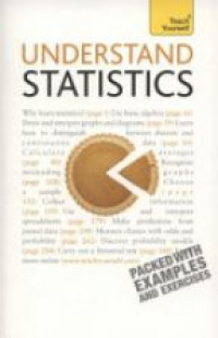 Graham - Understand Statistics