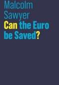Can the Euro be Saved?