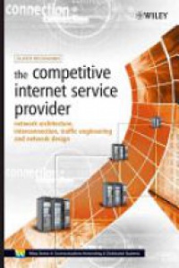Heckmann - The Competitive Internet Service Provider