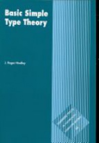 Hindley J. - Basic Simple Type Theory