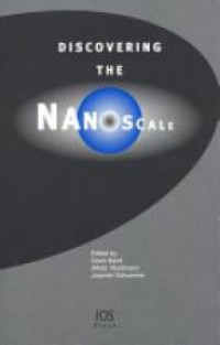 Baird D. - Discovering the Nanoscale