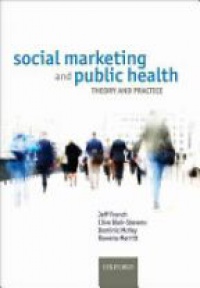French J. - Social Marketing and Public Health 