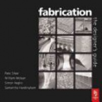 Silver P. - Fabrication: The Designers Guide