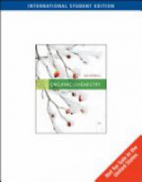 McMurry J. - Organic Chemistry 7 ed