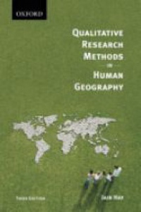Hay - Qualitative Research Methods in Human Geography 