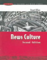 Allan S. - New Culture, 2nd ed.