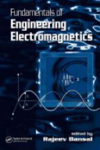 Bansal - Fundamentals of Engineering Electromagnetics