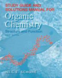 Vollhardt - Organic Chemistry